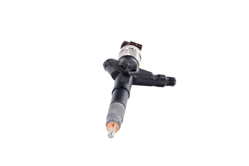 REMANTE 002-003-002180R Injector Nozzle