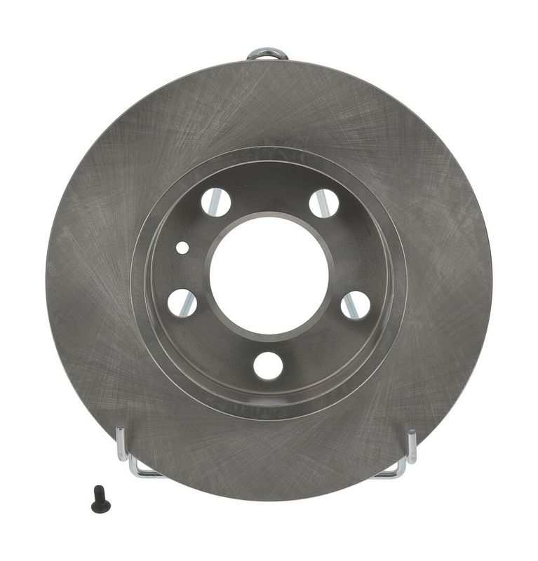 Disque+de+frein FERODO DDF1155