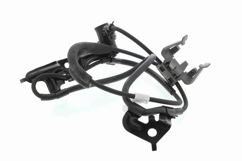 VEMO V70-72-0186 Sensor, wheel speed