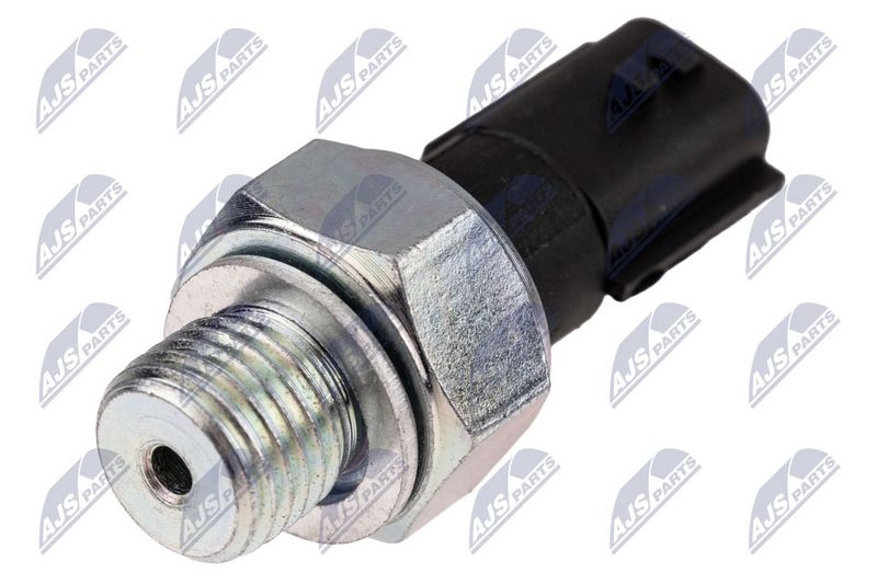 This part match OEM code: 252400423R