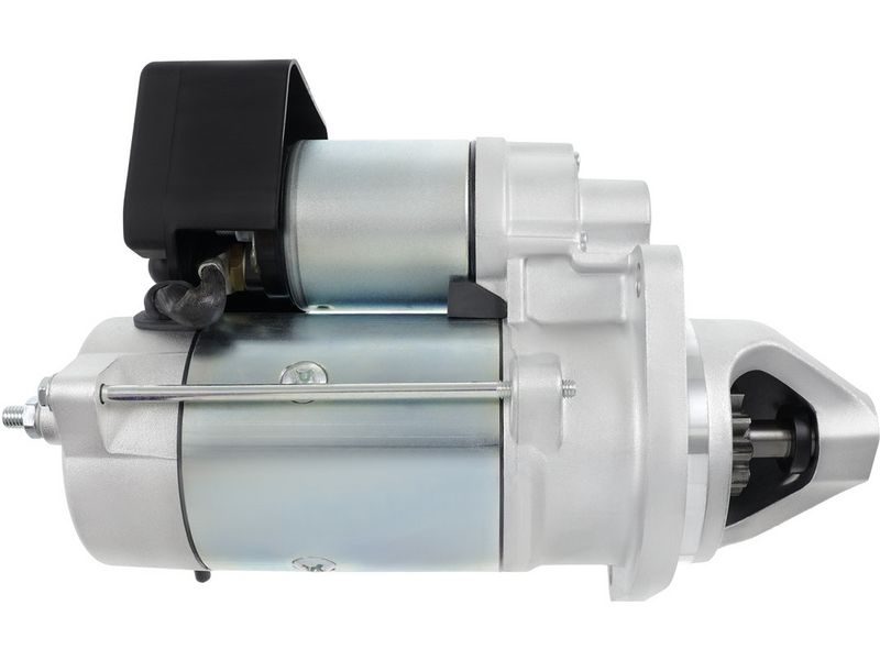 OEM код товара: T410874