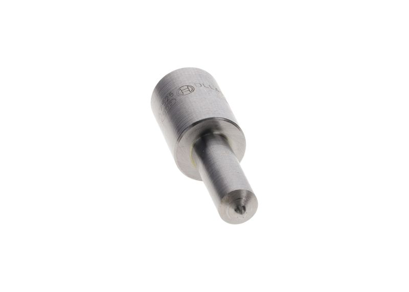 Injector 0 433 271 587 BOSCH