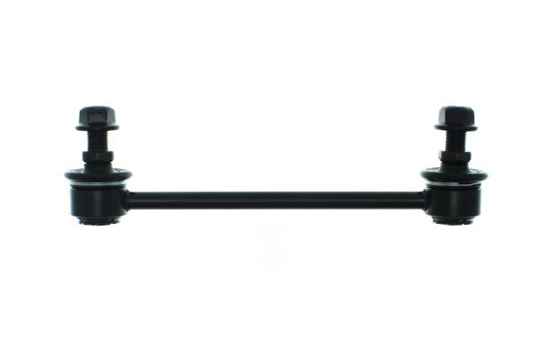 AISIN JRSNI-024 Link/Coupling Rod, stabiliser bar