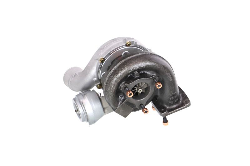 REMANTE 003-001-002371R Turbokompresorius