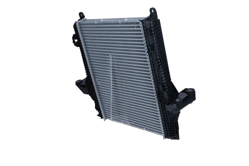 Chladič turba 30262