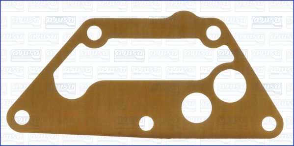 AJUSA 00886200 - Seal, oil filter