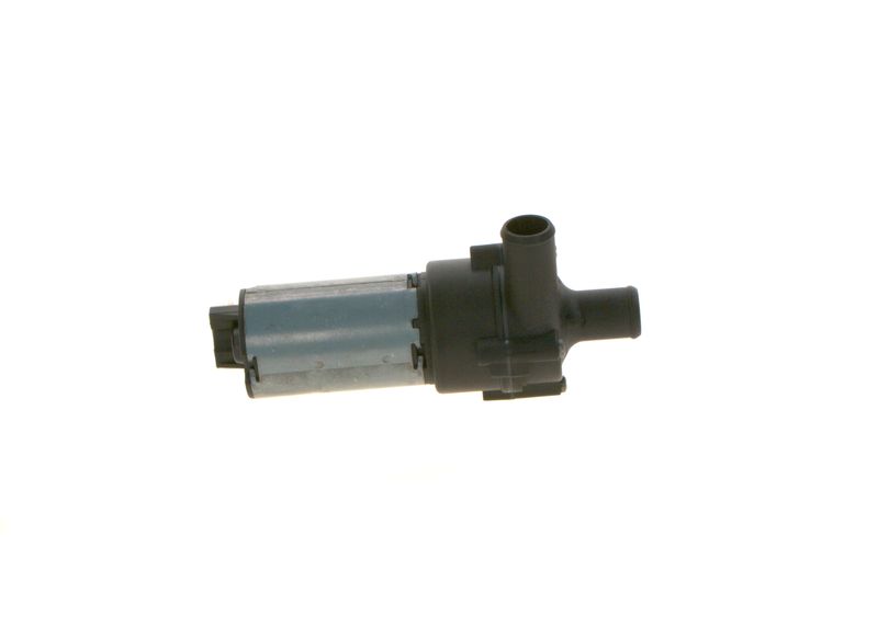 BOSCH 0 392 020 026 Auxiliary Water Pump (cooling water circuit)