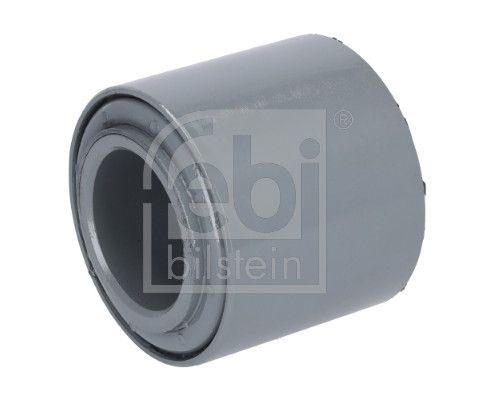 Uložení, řídicí mechanismus 09444