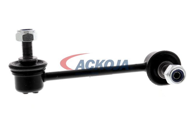 ACKOJA A26-9557 Link/Coupling Rod, stabiliser bar