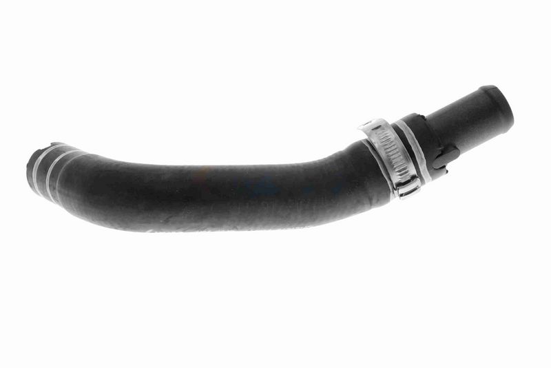 VAICO V24-0805 Radiator Hose