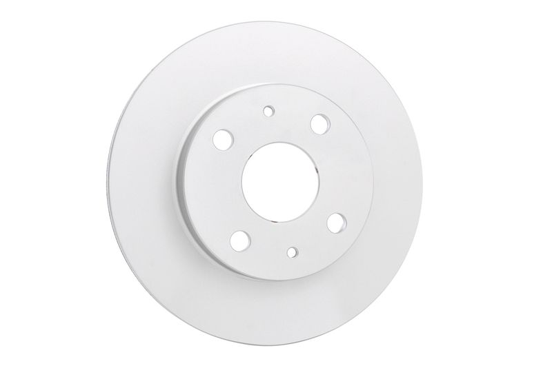 BOSCH 0 986 479 C18 Гальмівний диск