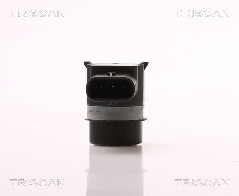 TRIS881516107_2.JPG