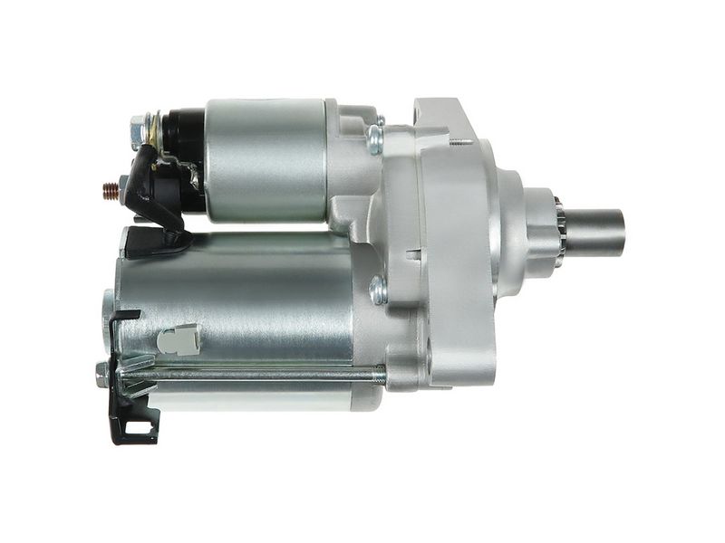 AS-PL S9349S Starter