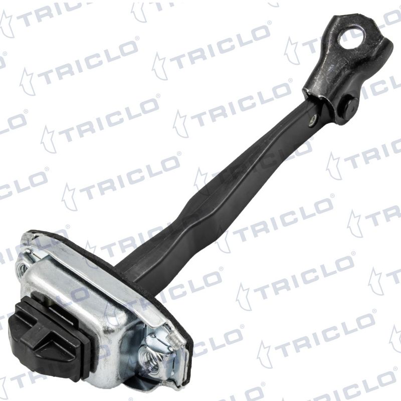 TRICLO 136147 - Door Check