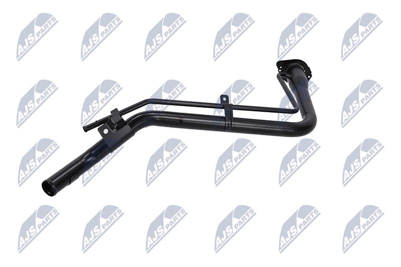 Täiteava, kütusepaak, NTY PWP-SU-007