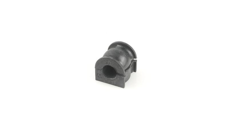 SKF VKDS 853005 Bushing, stabiliser bar