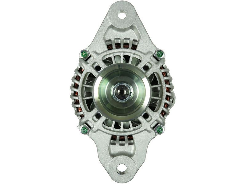Generator / Alternator AS-PL PREMIUM A5348(MITSUBISHI)