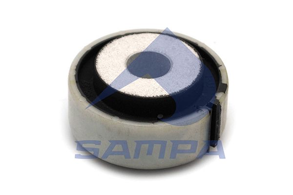 Bucsa, lagare cabina sofer SAMPA 204.299