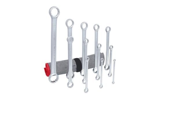 KS TOOLS 920.0450 Reversible Ratchet