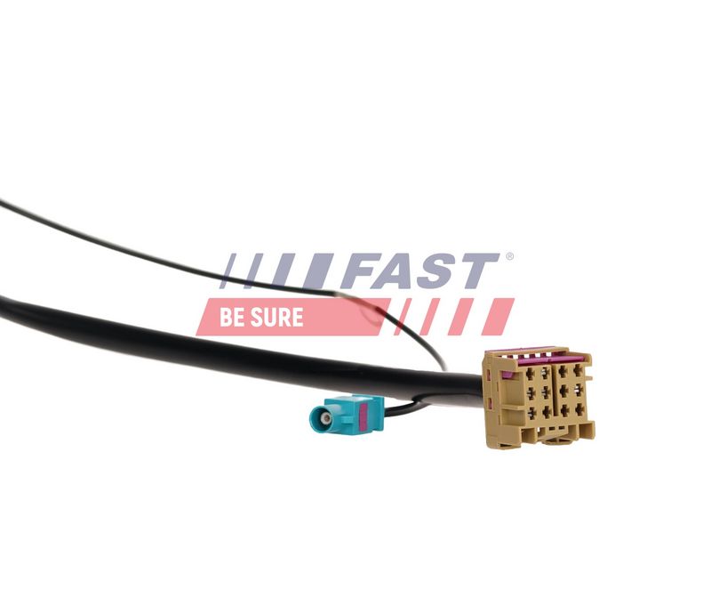 Prekės atitinka OEM kodą: 7E1 857 508 BP