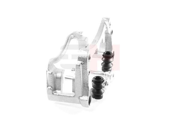 Kinnitus, pidurisadul, GH GH-462530H