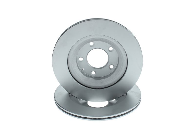 BOSCH 0 986 479 796 Гальмівний диск