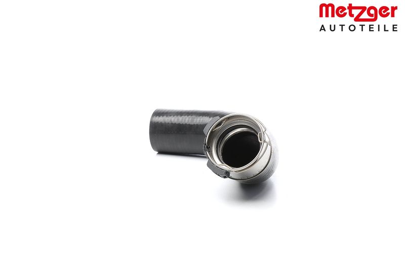 METZGER AUTOTEILE 2400978 Charge Air Hose