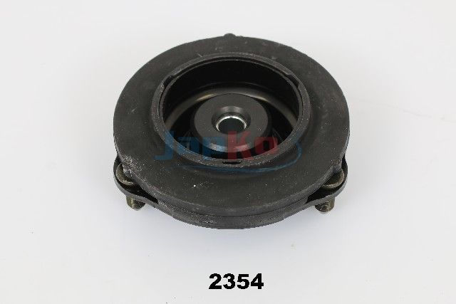 Vedruamordi tugilaager, JAPKO SMJ0399
