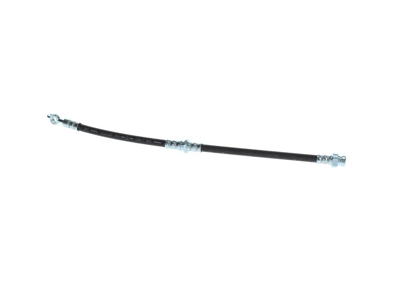 Pidurivoolik, BOSCH 1 987 476 166