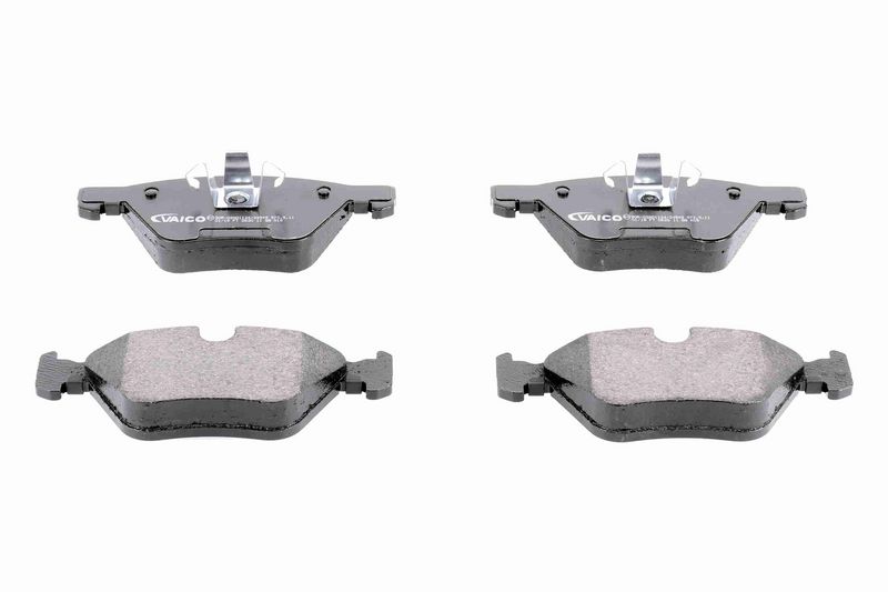 Piduriklotsi komplekt,...