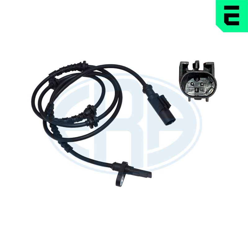 ERA 560108A Sensor, wheel speed
