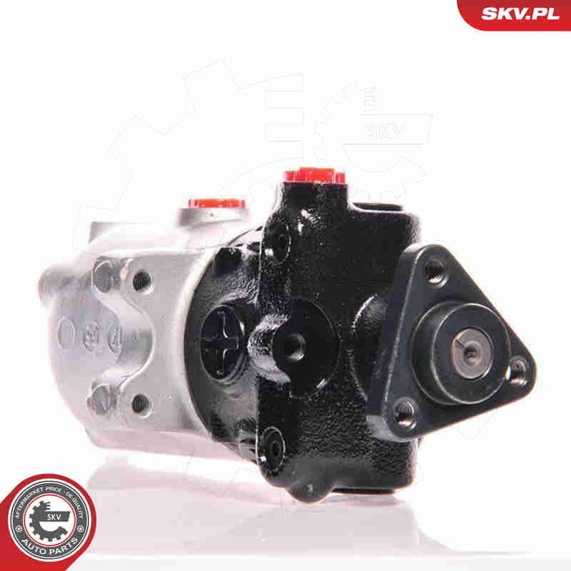 ESEN SKV 10SKV084 Hydraulic Pump, steering