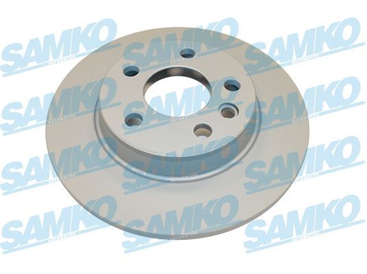 OEM код товара: 701615601