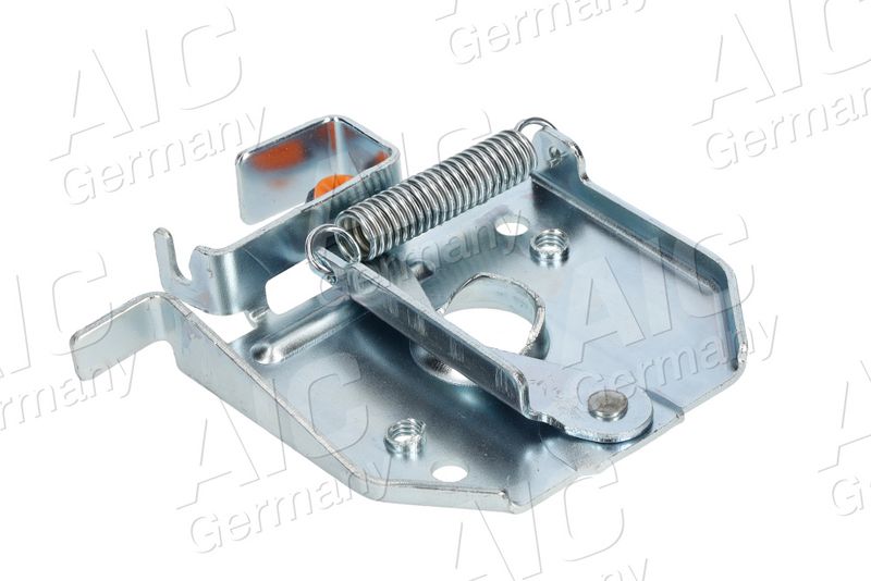 OEM код товара: 09 160 822