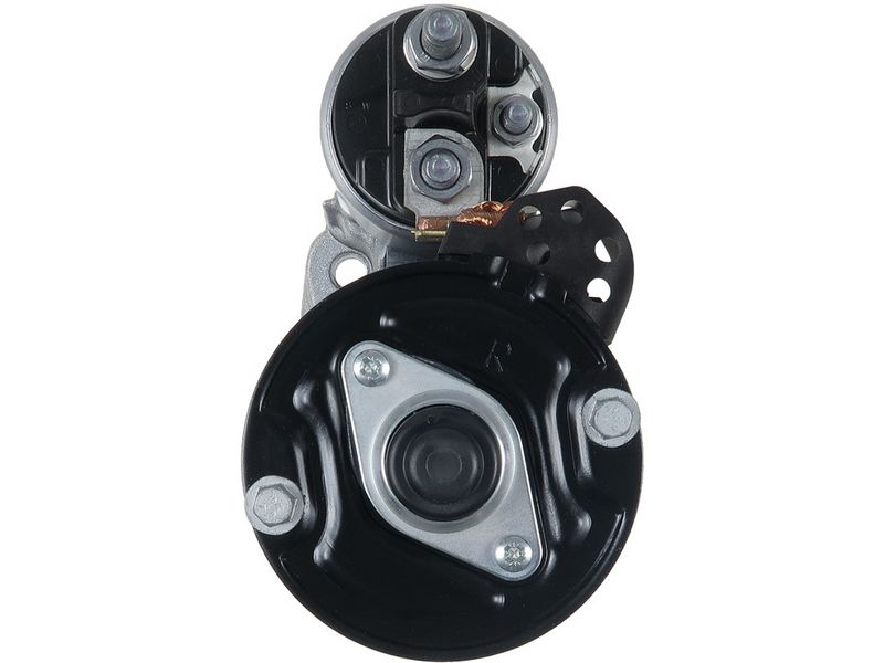 AS-PL S0747(SEG) Starter