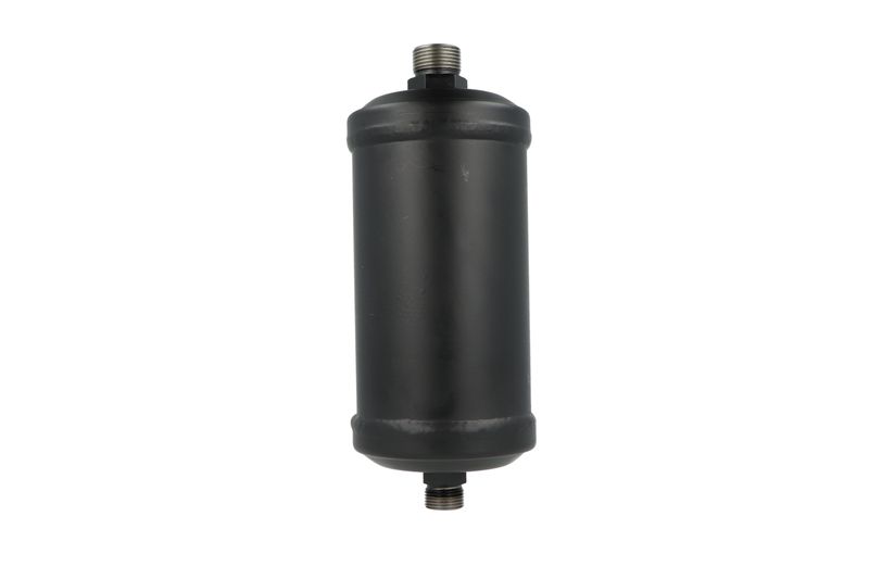 filtr vysoušeče THERMO KING 33419