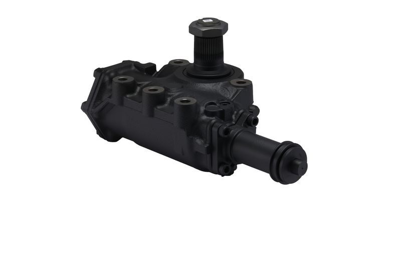 Caseta directie K S01 001 367 BOSCH