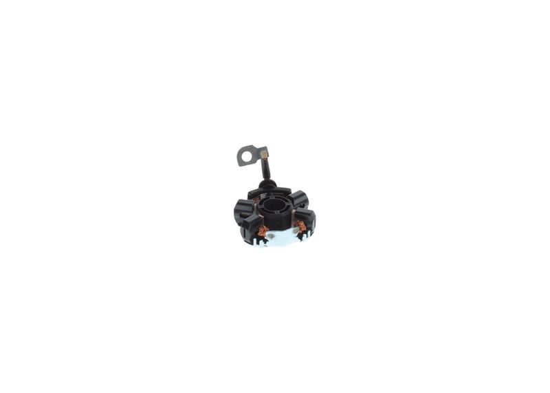 Suport perii 1 986 SE1 593 BOSCH