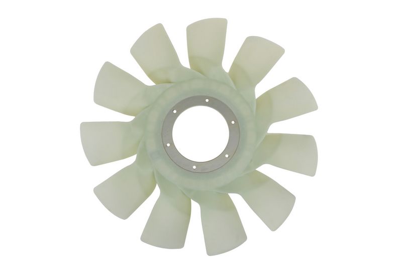 Paleta ventilator, racire motor HELLA 8MV 366 435-181