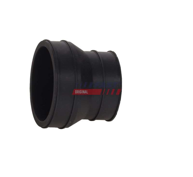 Õhutoru, õhufilter, FAST FT13161