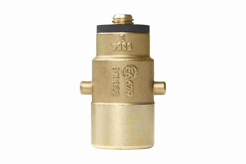 VAICO 7380104004 Accessory Kit