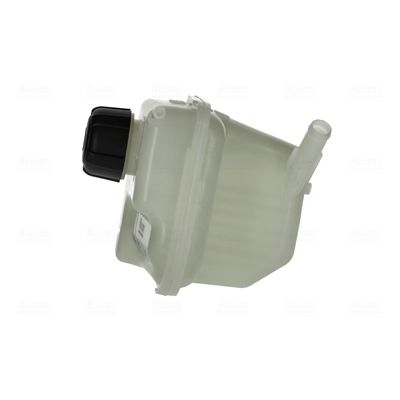 NISSENS 996401 Expansion Tank, coolant