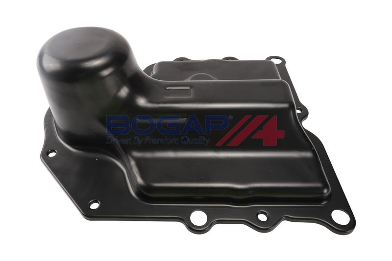 Prekė atitinka OEM kodą: 0AM325066AE Part