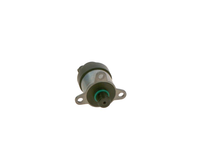 Supapa reglaj, cantitate combustibil (Sistem Common-Rail) 0 928 400 699 BOSCH