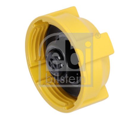 FEBI BILSTEIN 183407 Cap, coolant tank