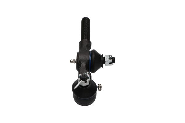 Kavo Parts STE-8531 Tie Rod End