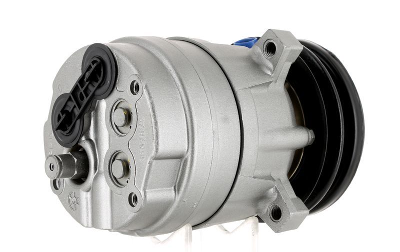 CEVAM 8600054 Kondicionieriaus kompresorius