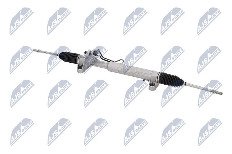 Rooliajam, NTY SPK-WW-007