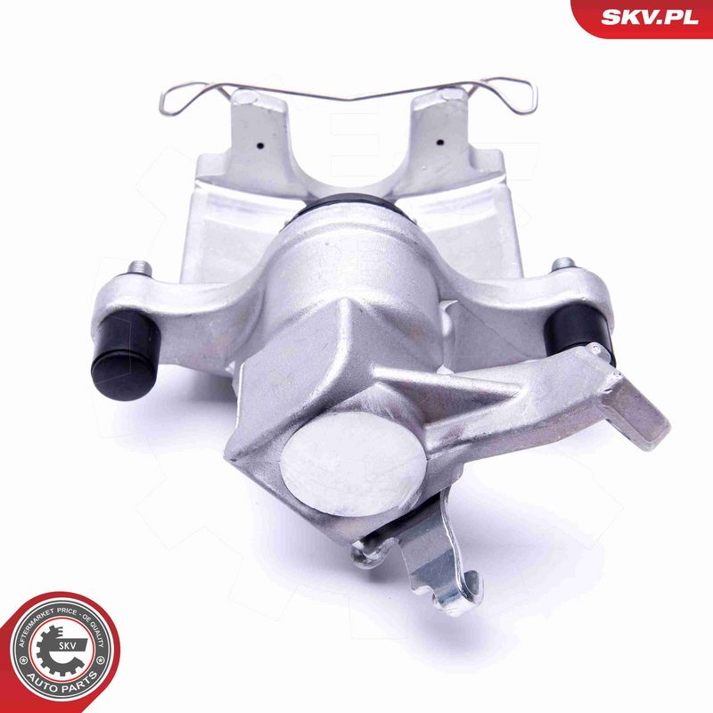 ESEN SKV 46SKV814 Brake Caliper