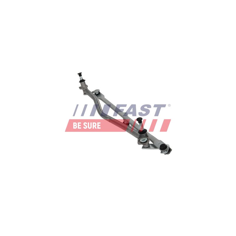 FAST FT01378 Wiper Linkage